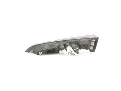 Feu de coffre arrière gauche - Toyota COROLLA XII PH.1 - 8159102770 - N1-1208Q