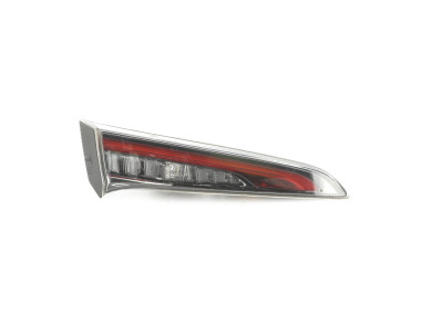 Left hatchback boot light - Toyota COROLLA XII PH.1 - 8159102770 - N1-1208Q