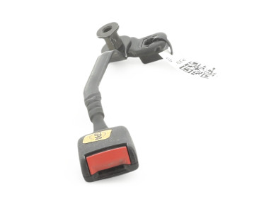 Attache ceinture sécurité avant droit occasion - Volkswagen GOLF - 1J3858472  FCN