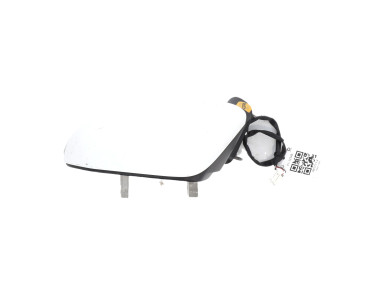 Left wing mirror used - Toyota COROLLA - 8794002L31