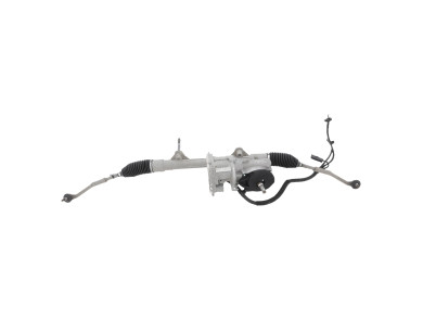 Steering rack used - Citroen C3 - 1634738280