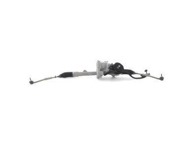 Steering rack - Citroen C3 III PH.1 - 1634738280 - M1-6665U