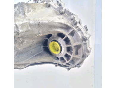 Gearbox type 3030064020 - Toyota COROLLA VERSO II PH.2 - Z1-2257L
