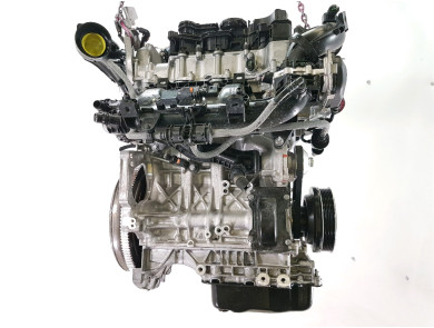 Moteur type HN09 - Citroen C4 III PH.2 - H1-8846Y