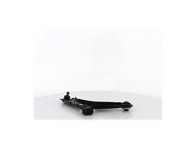 Right front control arm - Peugeot 208 II PH.1 - 9857897880 - A1-6736V