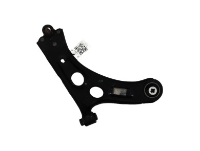 Right front control arm - Peugeot 208 II PH.1 - 9857897880 - A1-6736V