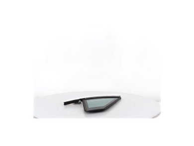 Right front side glass - Citroen C4 I PH.1 - Inconnu - 1609771980 - E1-3730P
