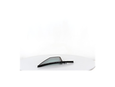 Vitre de custode avant droite - Citroen C4 I PH.1 - Inconnu - 1609771980 - E1-3730P