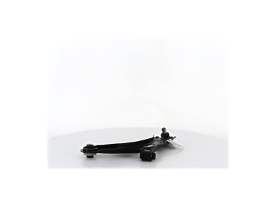 Left front control arm - Peugeot 208 II PH.1 - 9857903080 - V1-6620S