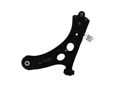 Left front control arm - Peugeot 208 II PH.1 - 9857903080 - V1-6620S