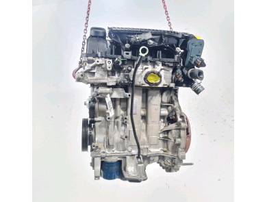 Moteur type HM05 - Citroen C3 III PH.2 - B1-5686X