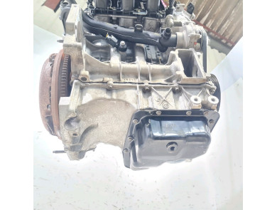 Engine type HM05 - Citroen C3 III PH.2 - B1-5686X