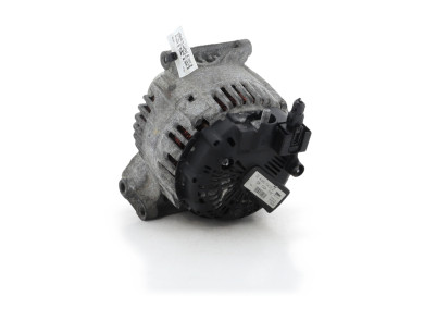Alternator - Mercedes CLASSE A II PH.2 A180 CDI - 2661541302 - I1-9073X