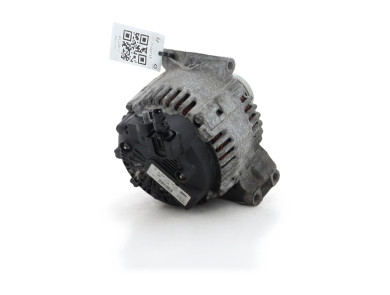 Alternator - Mercedes CLASSE A II PH.2 A180 CDI - 2661541302 - I1-9073X