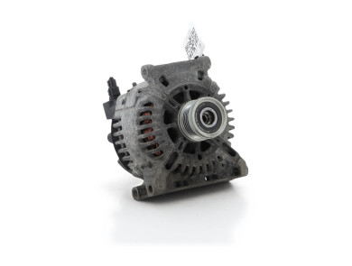 Alternator - Mercedes CLASSE A II PH.2 A180 CDI - 2661541302 - I1-9073X