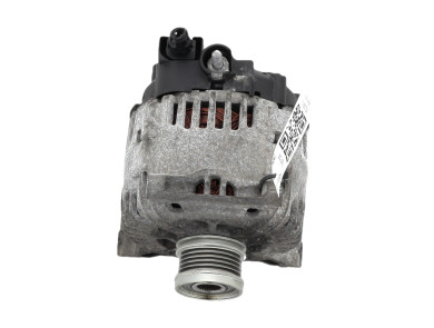 Alternator - Mercedes CLASSE A II PH.2 A180 CDI - 2661541302 - I1-9073X