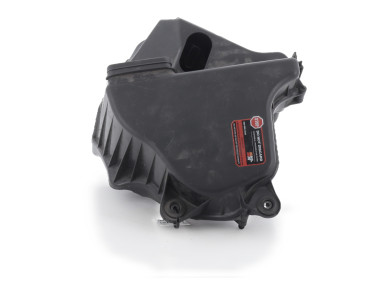 Air box - BMW SERIE 1 I - 13717543161 - T1-5650N