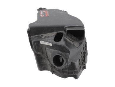 Air box - BMW SERIE 1 I - 13717543161 - T1-5650N