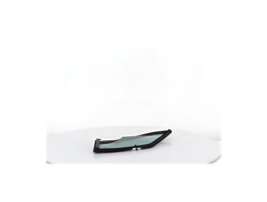 Vitre de custode avant gauche - Mercedes CLASSE A FAMILY I PH.2 - Gris Clair - 1687250109 - K1-3683Y