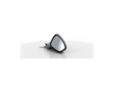 Rétroviseur droit - Citroen C4 PICASSO II PH.2 - Gris Fonce - 1635254080 - W0-0013U