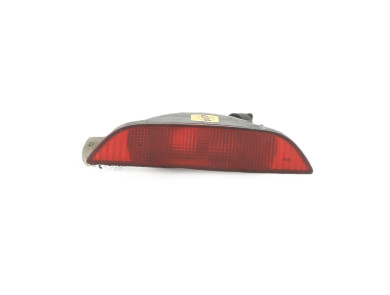 Central bumper light - Nissan NOTE I PH.2 - 265809U02B - Q0-3575H