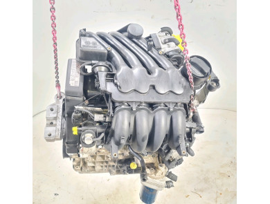 Moteur type AKL - Volkswagen GOLF IV - X1-5667L