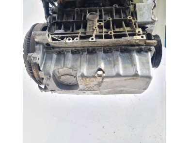 Engine type AKL - Volkswagen GOLF IV - X1-5667L