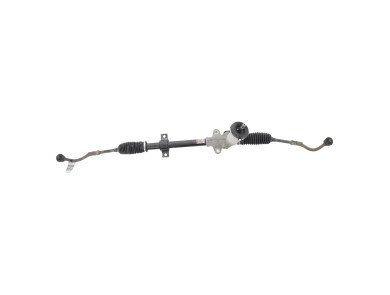 Steering rack used - KIA RIO - 565001W100