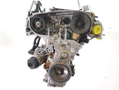 Engine type 940A3000-71840 - Alfa-Romeo GIULIETTA II PH.1 - B1-7964R
