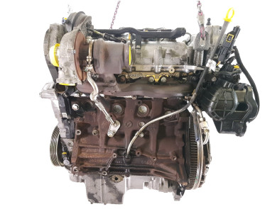 Engine type 940A3000-71840 - Alfa-Romeo GIULIETTA II PH.1 - B1-7964R
