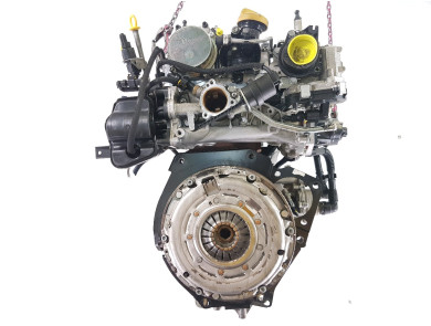 Engine type 940A3000-71840 - Alfa-Romeo GIULIETTA II PH.1 - B1-7964R