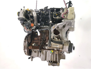 Moteur type 940A3000-71840 - Alfa-Romeo GIULIETTA II PH.1 - B1-7964R