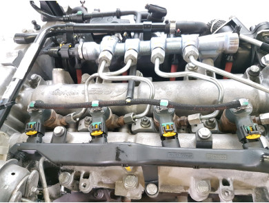 Engine type 940A3000-71840 - Alfa-Romeo GIULIETTA II PH.1 - B1-7964R