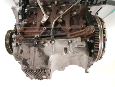 Moteur type 940A3000-71840 - Alfa-Romeo GIULIETTA II PH.1 - B1-7964R