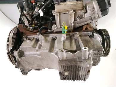 Engine type 940A3000-71840 - Alfa-Romeo GIULIETTA II PH.1 - B1-7964R