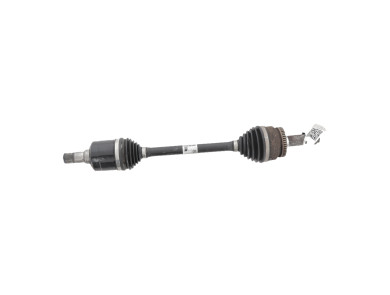 Left front transmission used - Hyundai TUCSON - 49500D7030