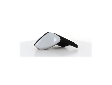 Right wing mirror - Citroen C3 III PH.1 - Beige Clair - 98128562XT - W1-9162M