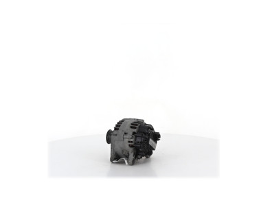 Alternator - Renault MEGANE III PH.1 1.9 DCI - 8200849752 - T1-9021Z