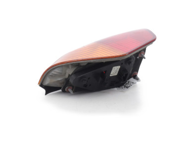 Left rear light - BMW X3 I PH.1 - 63216990169 - E0-3098Q