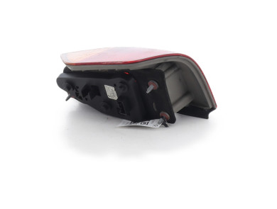 Left rear light - BMW X3 I PH.1 - 63216990169 - E0-3098Q