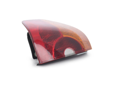 Feu arrière gauche - BMW X3 I PH.1 - 63216990169 - E0-3098Q
