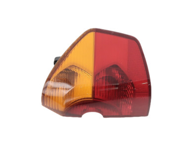 Right rear light - BMW X3 I PH.1 - 63216990170 - R0-2943U