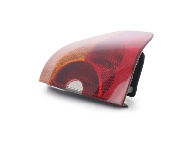 Right rear light - BMW X3 I PH.1 - 63216990170 - R0-2943U