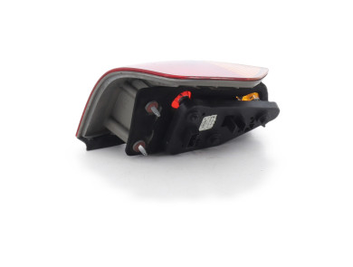 Right rear light - BMW X3 I PH.1 - 63216990170 - R0-2943U