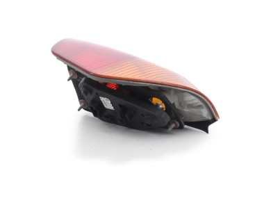 Feu arrière droit - BMW X3 I PH.1 - 63216990170 - R0-2943U