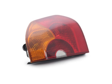 Right rear light - BMW X3 I PH.1 - 63216990170 - R0-2943U