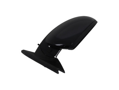 Right wing mirror used - Opel INSIGNIA - 13329081