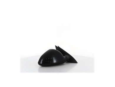 Right wing mirror - Opel INSIGNIA I PH.1 - Noir - 13329081 - L1-9147T