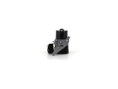 Bloc ABS occasion - BMW SERIE 1 - 34 51 2460490
