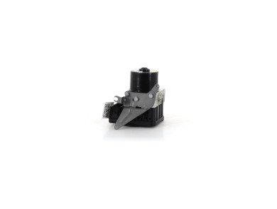Bloc ABS - BMW SERIE 1 I - 34512460490 - B1-5506E
